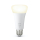 Philips Hue White Inteligentna Żarówka E27 1600lm - 700532 - zdjęcie 2